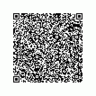 vCard 74983020836