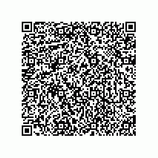 vCard 74983020837