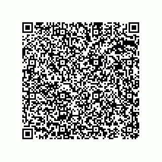 vCard 74983020838