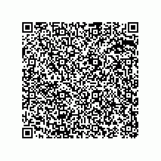 vCard 74983020840