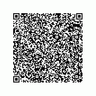 vCard 74983020842