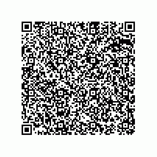 vCard 74983020843