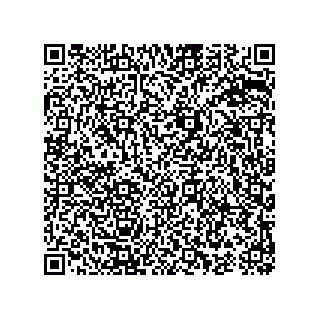vCard 74983020844