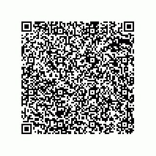 vCard 74983020846