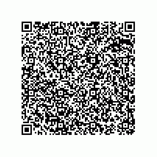 vCard 74983020847
