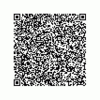vCard 74983020848
