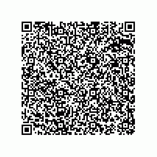 vCard 74983020849