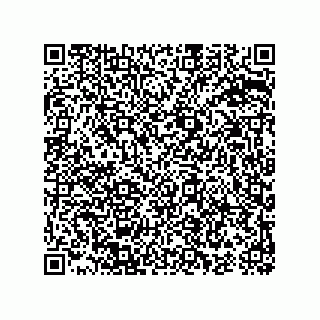 vCard 74983020851