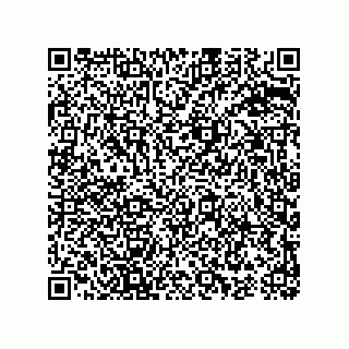 vCard 74983020852