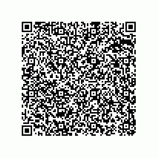 vCard 74983020853