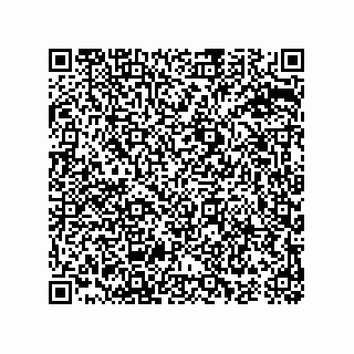 vCard 74983020854