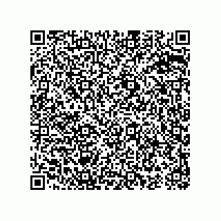 vCard 74983020855