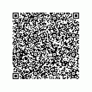 vCard 74983020856