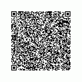 vCard 74983020857