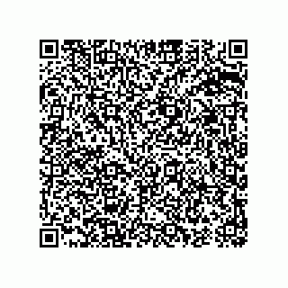 vCard 74983020858