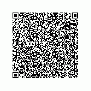 vCard 74983020859