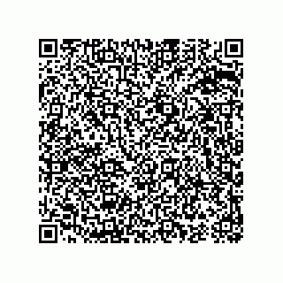 vCard 74983020860