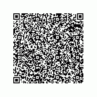 vCard 74983020861