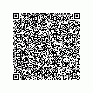vCard 74983020862