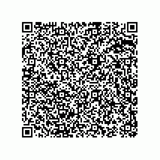 vCard 74983020863