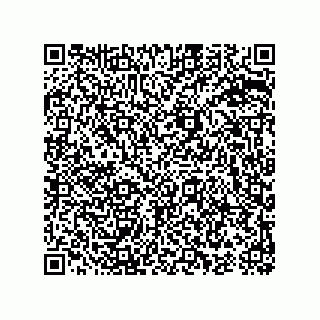 vCard 74983020865