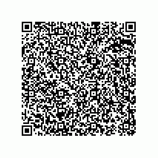 vCard 74983020866