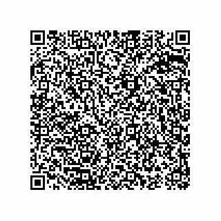 vCard 74983020867