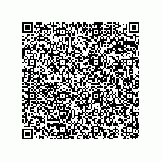 vCard 74983020868
