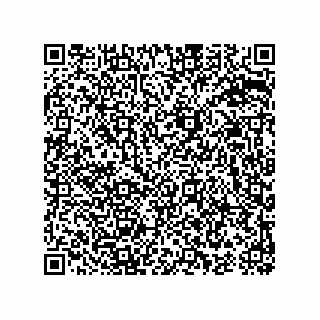 vCard 74983020869