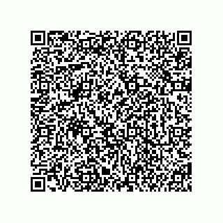 vCard 74983020870
