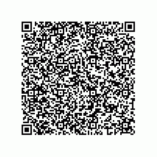 vCard 74983020871