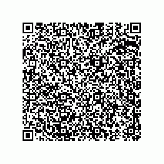 vCard 74983020872