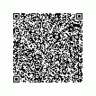 vCard 74983020874