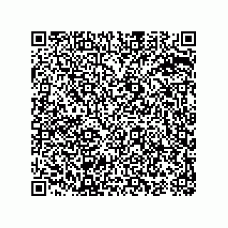 vCard 74983020875