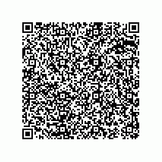 vCard 74983020876