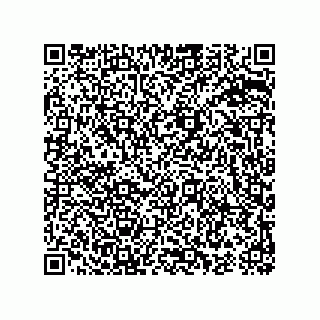 vCard 74983020877