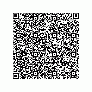 vCard 74983020878