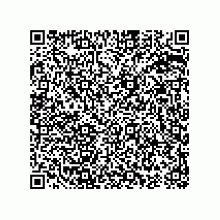 vCard 74983020879