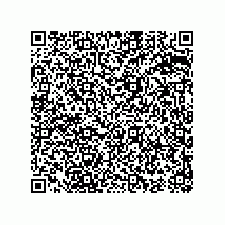 vCard 74983020880