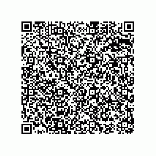 vCard 74983020882