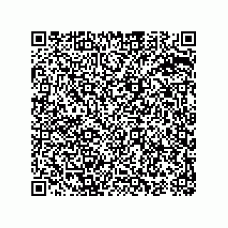 vCard 74983020883