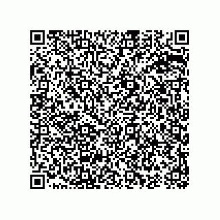 vCard 74983020884