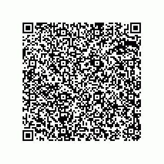 vCard 74983020885