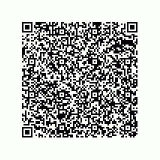 vCard 74983020886