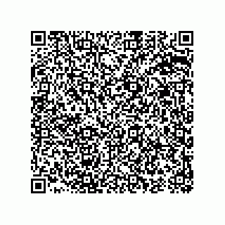 vCard 74983020888