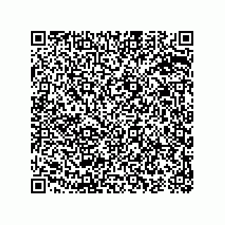 vCard 74983020889