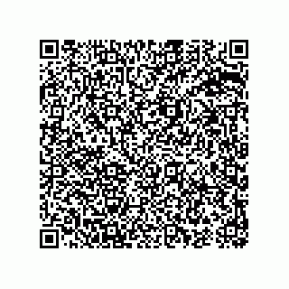 vCard 74983020890