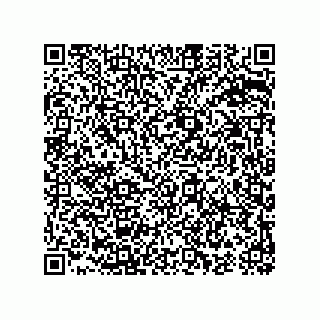 vCard 74983020891
