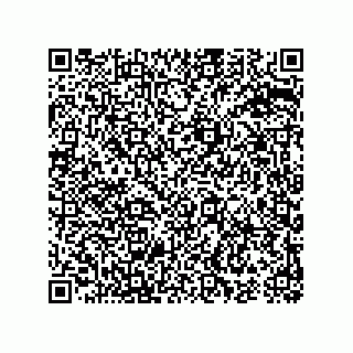 vCard 74983020892