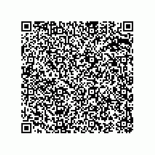 vCard 74983020893